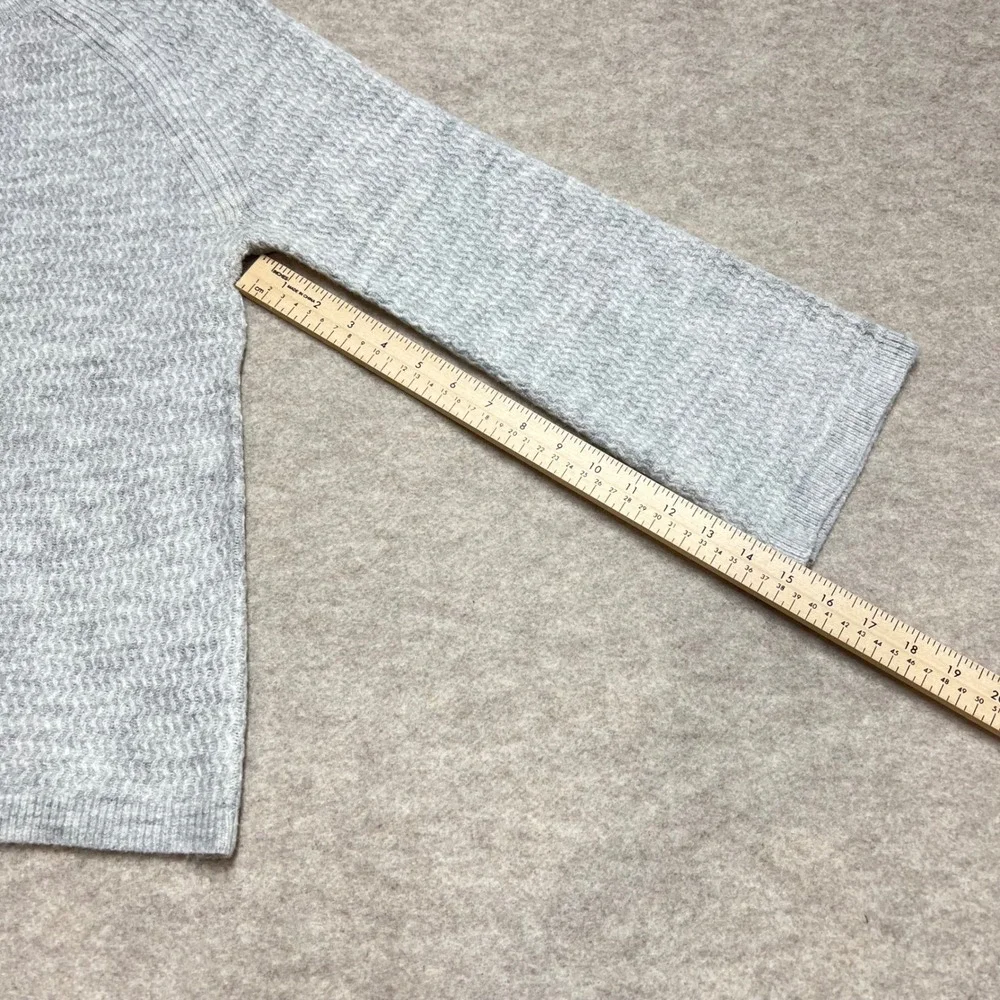 Premise size large